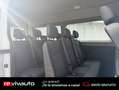 Renault Master Combi 9 L2H2 3500 E dci 107KW 145CV Blanco - thumbnail 46