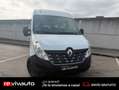 Renault Master Combi 9 L2H2 3500 E dci 107KW 145CV Blanco - thumbnail 5