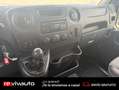 Renault Master Combi 9 L2H2 3500 E dci 107KW 145CV Blanco - thumbnail 35