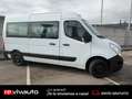 Renault Master Combi 9 L2H2 3500 E dci 107KW 145CV Blanco - thumbnail 21