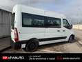 Renault Master Combi 9 L2H2 3500 E dci 107KW 145CV Blanco - thumbnail 28