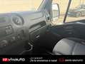 Renault Master Combi 9 L2H2 3500 E dci 107KW 145CV Blanco - thumbnail 37