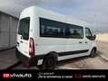 Renault Master Combi 9 L2H2 3500 E dci 107KW 145CV Blanco - thumbnail 24