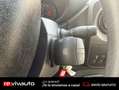 Renault Master Combi 9 L2H2 3500 E dci 107KW 145CV Blanco - thumbnail 41
