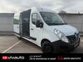 Renault Master Combi 9 L2H2 3500 E dci 107KW 145CV Blanco - thumbnail 12