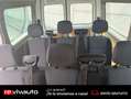Renault Master Combi 9 L2H2 3500 E dci 107KW 145CV Blanco - thumbnail 47