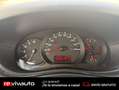 Renault Master Combi 9 L2H2 3500 E dci 107KW 145CV Blanco - thumbnail 32