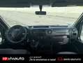Renault Master Combi 9 L2H2 3500 E dci 107KW 145CV Blanco - thumbnail 34