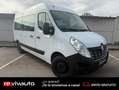 Renault Master Combi 9 L2H2 3500 E dci 107KW 145CV Blanco - thumbnail 17