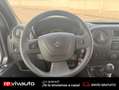 Renault Master Combi 9 L2H2 3500 E dci 107KW 145CV Blanco - thumbnail 33