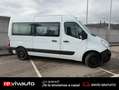 Renault Master Combi 9 L2H2 3500 E dci 107KW 145CV Blanco - thumbnail 20