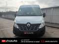 Renault Master Combi 9 L2H2 3500 E dci 107KW 145CV Blanco - thumbnail 4