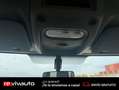 Renault Master Combi 9 L2H2 3500 E dci 107KW 145CV Blanco - thumbnail 38