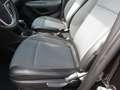 Opel Mokka Innovation ecoFlex 4x4 *TÜV neu, 1. Hand* Schwarz - thumbnail 10
