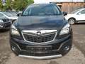 Opel Mokka Innovation ecoFlex 4x4 *TÜV neu, 1. Hand* Schwarz - thumbnail 2