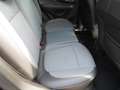 Opel Mokka Innovation ecoFlex 4x4 *TÜV neu, 1. Hand* Schwarz - thumbnail 13