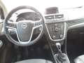 Opel Mokka Innovation ecoFlex 4x4 *TÜV neu, 1. Hand* Schwarz - thumbnail 9