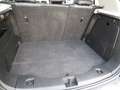 Opel Mokka Innovation ecoFlex 4x4 *TÜV neu, 1. Hand* Schwarz - thumbnail 14