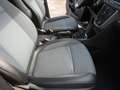 Opel Mokka Innovation ecoFlex 4x4 *TÜV neu, 1. Hand* Schwarz - thumbnail 11