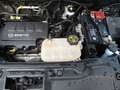 Opel Mokka Innovation ecoFlex 4x4 *TÜV neu, 1. Hand* Schwarz - thumbnail 15