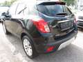 Opel Mokka Innovation ecoFlex 4x4 *TÜV neu, 1. Hand* Schwarz - thumbnail 6