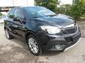 Opel Mokka Innovation ecoFlex 4x4 *TÜV neu, 1. Hand* Schwarz - thumbnail 3
