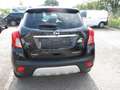 Opel Mokka Innovation ecoFlex 4x4 *TÜV neu, 1. Hand* Schwarz - thumbnail 5