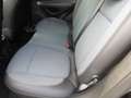 Opel Mokka Innovation ecoFlex 4x4 *TÜV neu, 1. Hand* Schwarz - thumbnail 12