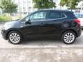 Opel Mokka Innovation ecoFlex 4x4 *TÜV neu, 1. Hand* Schwarz - thumbnail 7