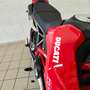 Ducati Hypermotard 950 Rosso - thumbnail 14