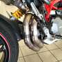 Ducati Hypermotard 950 Rosso - thumbnail 6