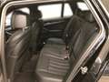 BMW 530 530i xDrive Schwarz - thumbnail 7