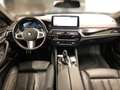 BMW 530 530i xDrive Schwarz - thumbnail 9
