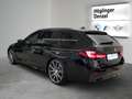 BMW 530 530i xDrive Schwarz - thumbnail 10
