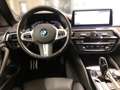 BMW 530 530i xDrive Schwarz - thumbnail 8