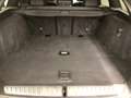 BMW 530 530i xDrive Schwarz - thumbnail 11