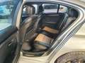 BMW 525 525d Futura - thumbnail 5