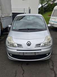 1.2 16V TCE Dynamique