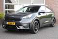 Kia Niro 1.6 GDi Hybrid DynamicLine | Camera | Adap. Cruise Gris - thumbnail 1
