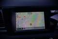 Kia Niro 1.6 GDi Hybrid DynamicLine | Camera | Adap. Cruise Gris - thumbnail 18