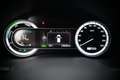 Kia Niro 1.6 GDi Hybrid DynamicLine | Camera | Adap. Cruise Gris - thumbnail 23