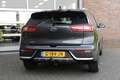 Kia Niro 1.6 GDi Hybrid DynamicLine | Camera | Adap. Cruise Gris - thumbnail 7