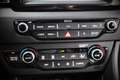 Kia Niro 1.6 GDi Hybrid DynamicLine | Camera | Adap. Cruise Gris - thumbnail 16