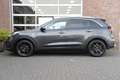 Kia Niro 1.6 GDi Hybrid DynamicLine | Camera | Adap. Cruise Gris - thumbnail 5