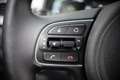 Kia Niro 1.6 GDi Hybrid DynamicLine | Camera | Adap. Cruise Gris - thumbnail 14