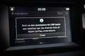 Kia Niro 1.6 GDi Hybrid DynamicLine | Camera | Adap. Cruise Gris - thumbnail 22
