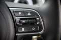 Kia Niro 1.6 GDi Hybrid DynamicLine | Camera | Adap. Cruise Gris - thumbnail 15