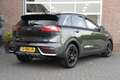 Kia Niro 1.6 GDi Hybrid DynamicLine | Camera | Adap. Cruise Gris - thumbnail 6