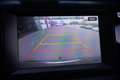 Kia Niro 1.6 GDi Hybrid DynamicLine | Camera | Adap. Cruise Gris - thumbnail 19