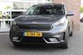 Kia Niro 1.6 GDi Hybrid DynamicLine | Camera | Adap. Cruise Gris - thumbnail 3